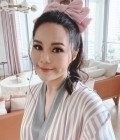 Dating Woman United States to Camden : Pui, 32 years